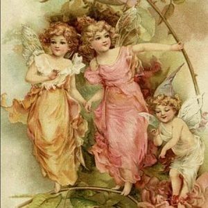 Meet your Posher, Valerie